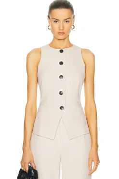 by Marianna Hendry Top