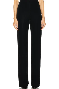 by Marianna Jovie Velvet Pant