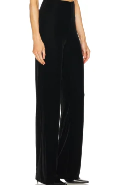 by Marianna Jovie Velvet Pant