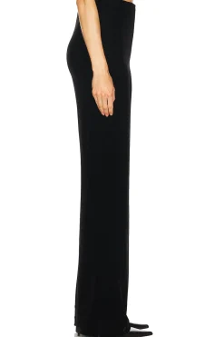 by Marianna Jovie Velvet Pant