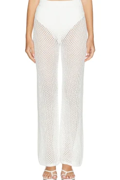 by Marianna Karlee Pant