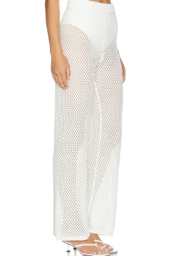 by Marianna Karlee Pant