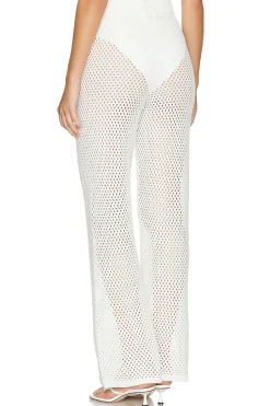 by Marianna Karlee Pant