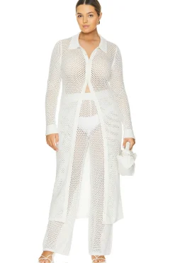 by Marianna Karlee Pant