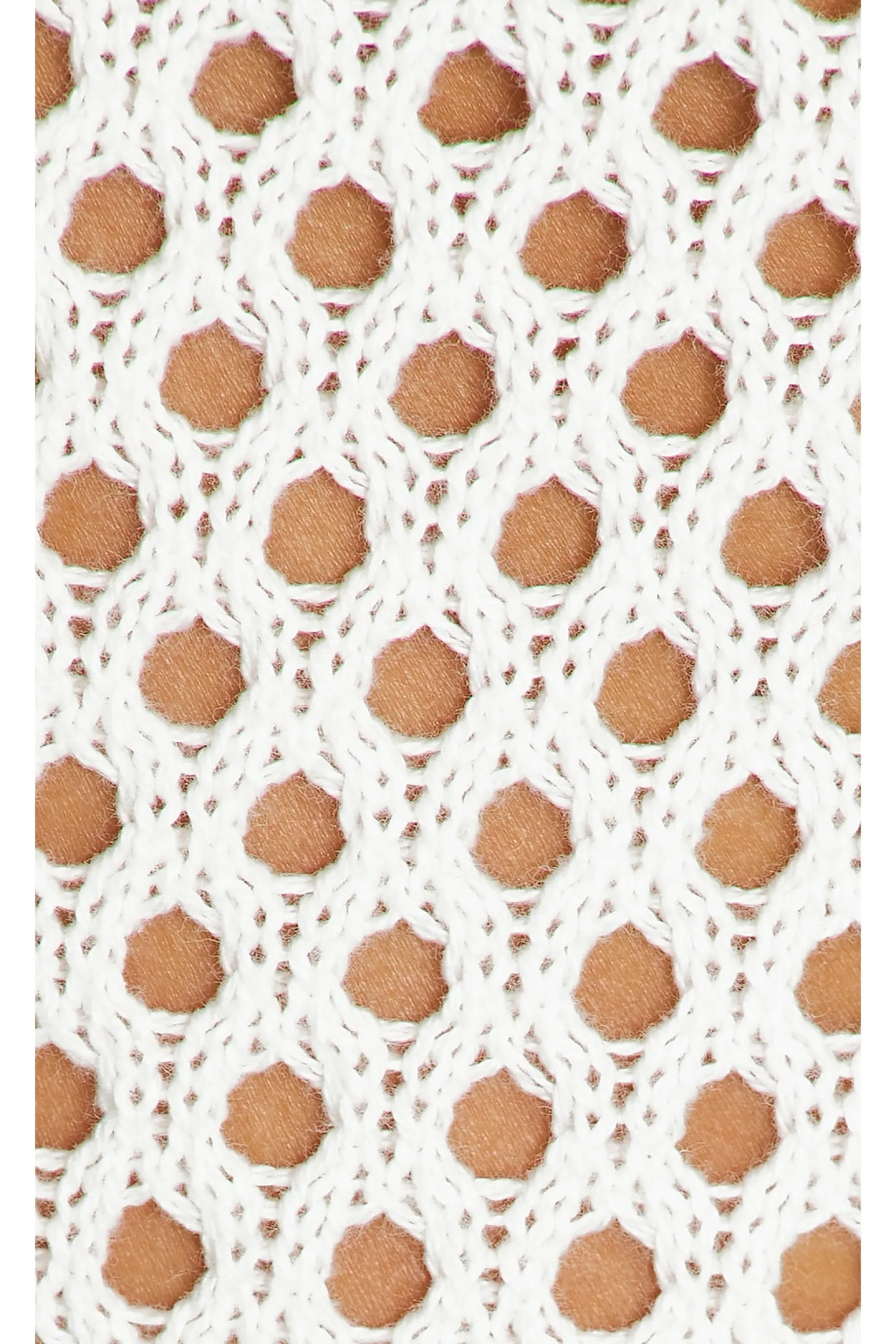 by Marianna Karlee Pant