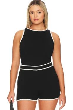 by Marianna Lida Tank Top