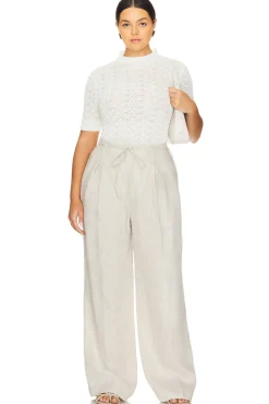 by Marianna Manon Pant