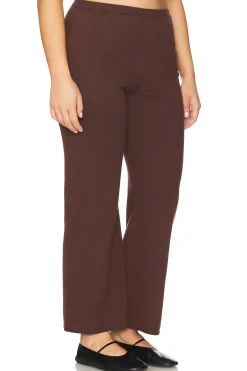 by Marianna Maradona Knit Pant