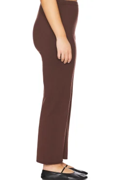 by Marianna Maradona Knit Pant