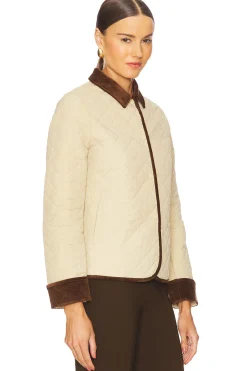 by Marianna Niki Jacket