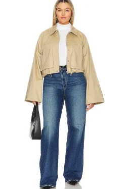 by Marianna Noma Jacket