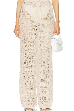 By Marianna Remy Pant