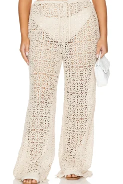 By Marianna Remy Pant