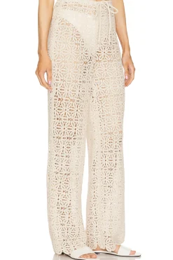 By Marianna Remy Pant