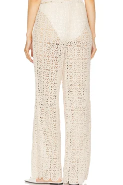 By Marianna Remy Pant