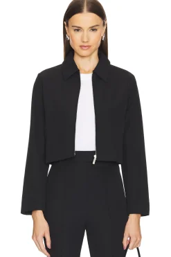 by Marianna Sidney Jacket