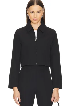 by Marianna Sidney Jacket