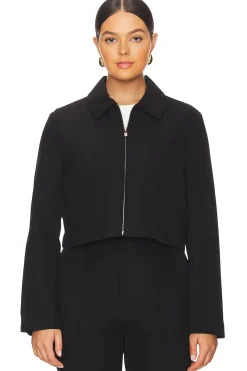 by Marianna Sidney Jacket