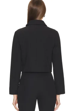 by Marianna Sidney Jacket