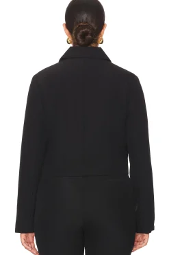 by Marianna Sidney Jacket