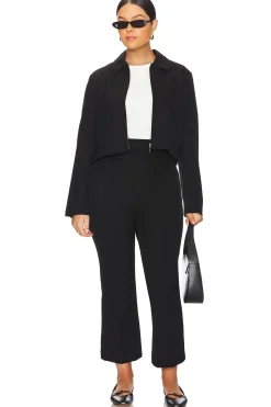 by Marianna Sidney Jacket