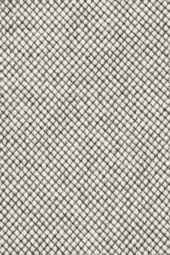 Cachet Waist Tie Mini Skirt