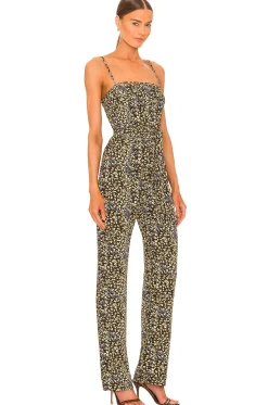 Cado Jumpsuit