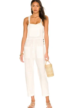 Cali Girl Jumpsuit