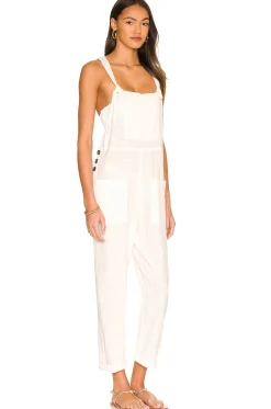 Cali Girl Jumpsuit