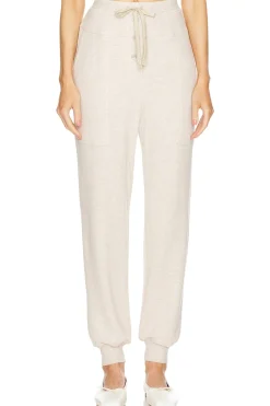 Calla Pant