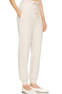 Calla Pant