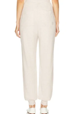 Calla Pant