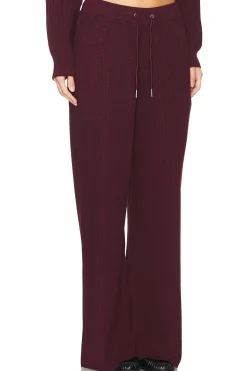 Camila Sweatpant