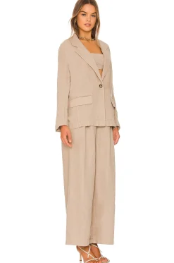 Can't Get Enough Summer Suit Set