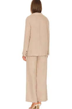 Can't Get Enough Summer Suit Set