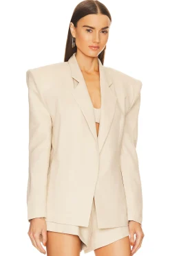 Capri Blazer