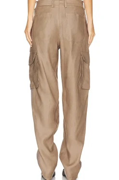 Cargo Pant