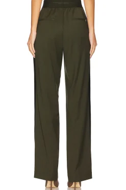 Cargo Trouser