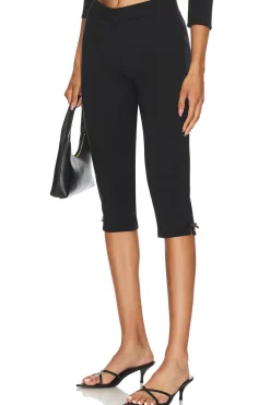 Caria Capri Pants