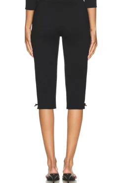 Caria Capri Pants