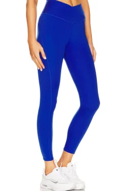 Carina 7/8 Legging
