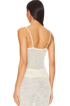 Carolina Camisole