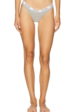 Carousel 3 Pack Underwear