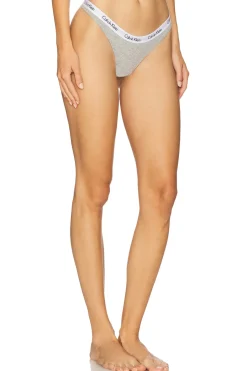 Carousel 3 Pack Underwear