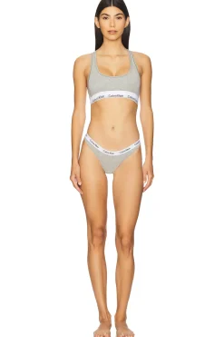 Carousel 3 Pack Underwear