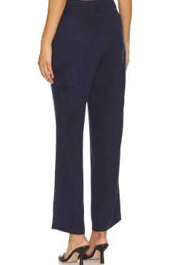 Carpenter Pant