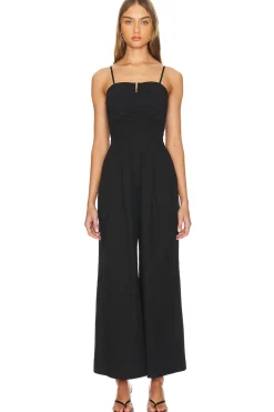 Carver Jumpsuit