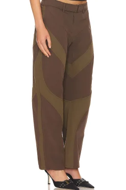 Casey Pant