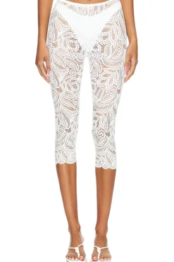 Cassia Capri Legging