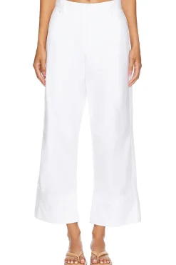 Cassis Pant